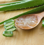 Unveil the Power of Aloe for Your Skin 🌵